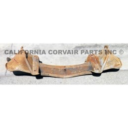 USED VAN & TRUCK FRONT CROSSMEMBER -1961-62