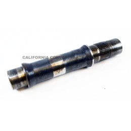 USED PINION SHAFT - 1965