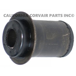 NEW LOWER CONTROL ARM BUSHING - 1965-69