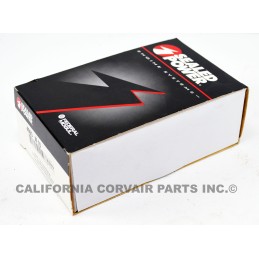 NEW SET MAIN BEARINGS - 010