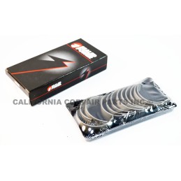 NEW SET ROD BEARINGS - STANDARD