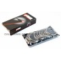 NEW SET ROD BEARINGS - STANDARD