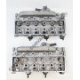 REMANUFACTURED HEADS - 1960 80 HP