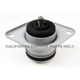 REBUILT TRANSMISSION MOUNT - 1960-63