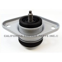 REBUILT TRANSMISSION MOUNT - 1965-69