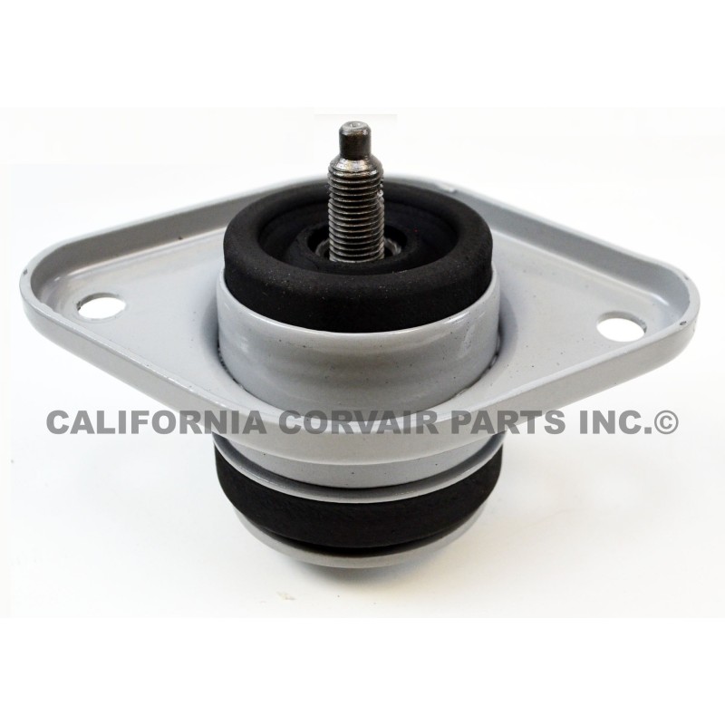 REBUILT TRANSMISSION MOUNT - 1965-69