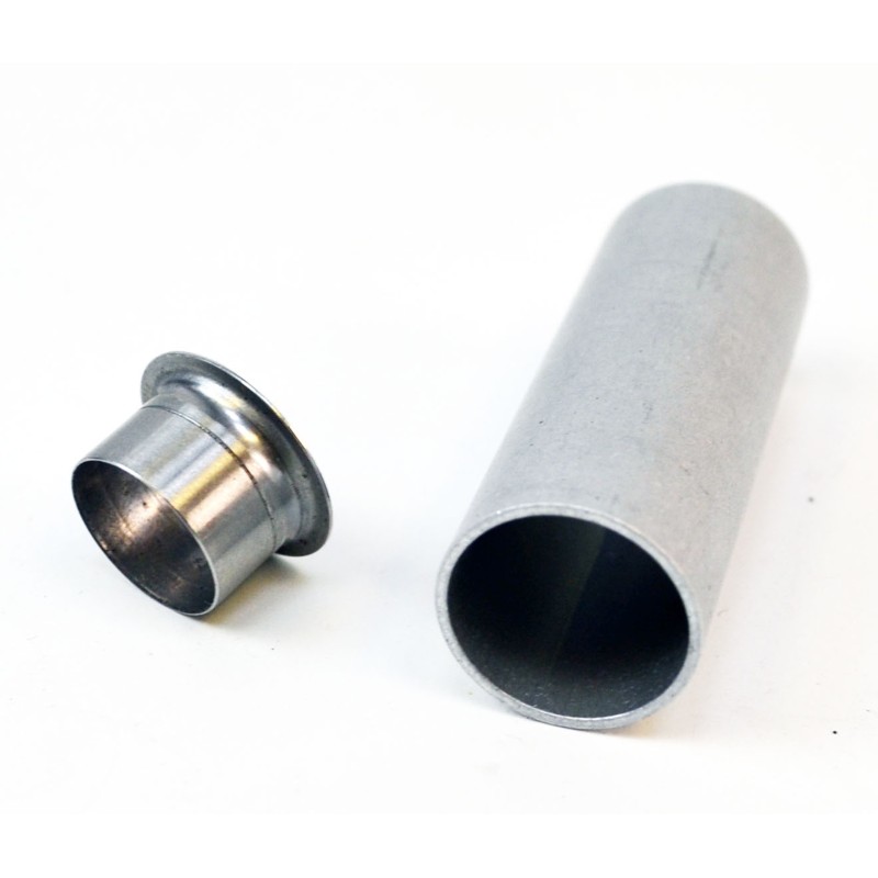 NEW SHIFT SELECTOR SHAFT SLEEVE