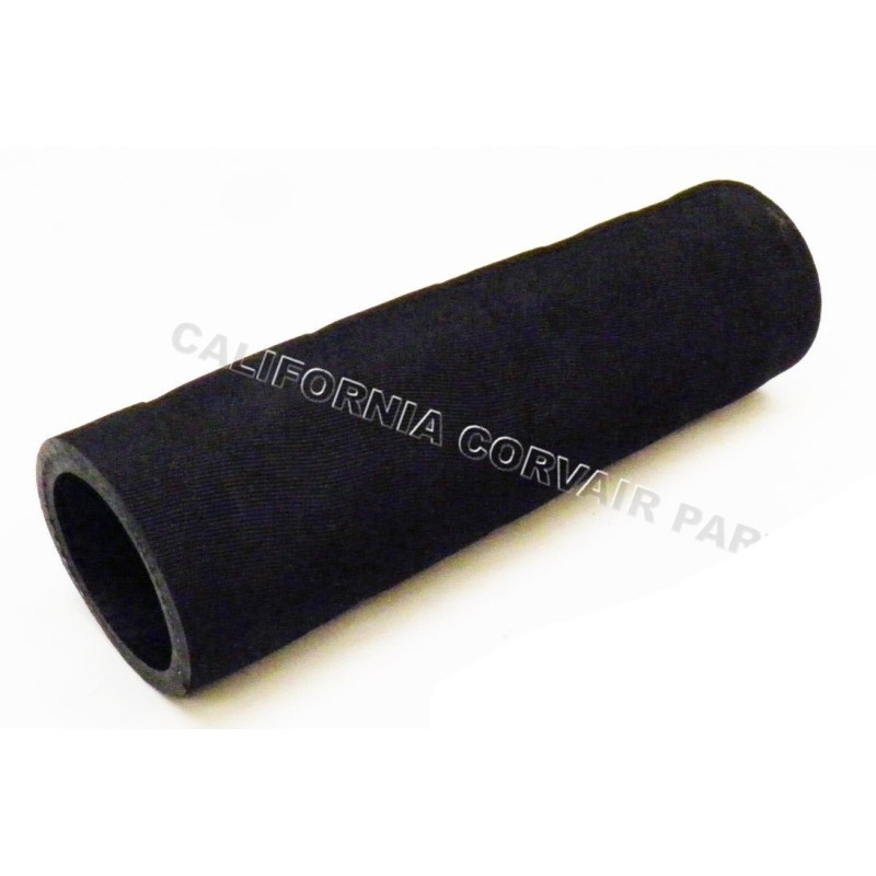 NEW GAS TANK FILLER NECK HOSE - VAN & TRUCK
