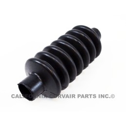 NEW SHIFT COUPLER BOOT