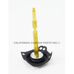 NEW TURBO CARB ACCELERATOR PUMP