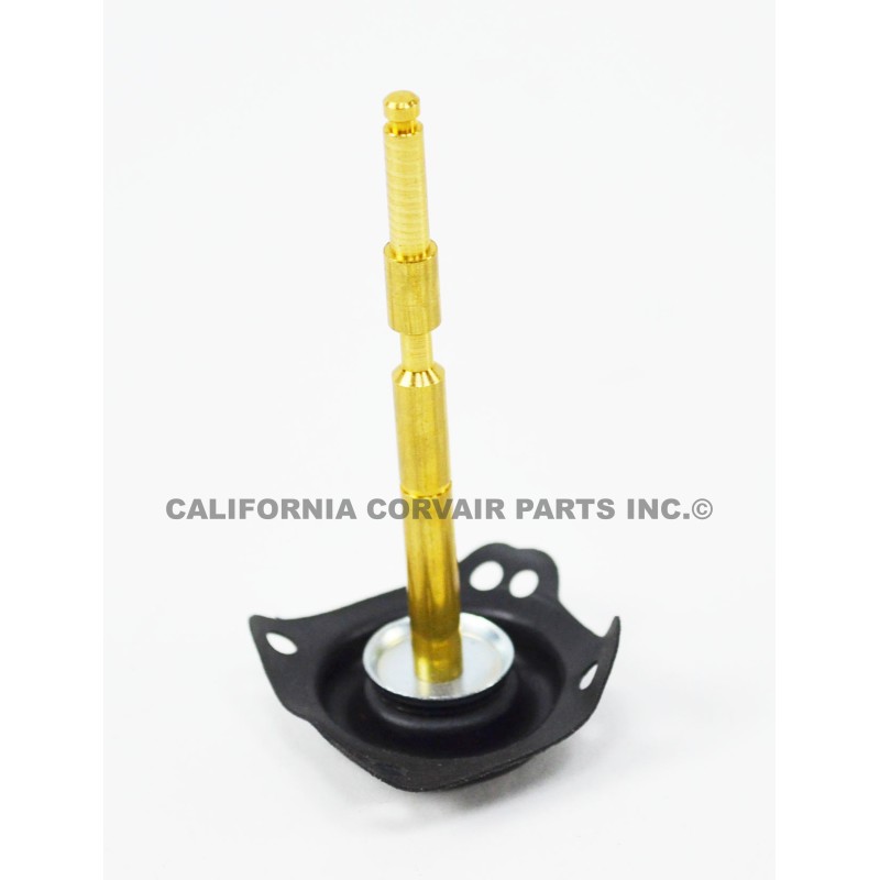 NEW TURBO CARBURETOR ACCELERATOR PUMP