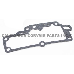 NEW TURBO CARB BOWL GASKET