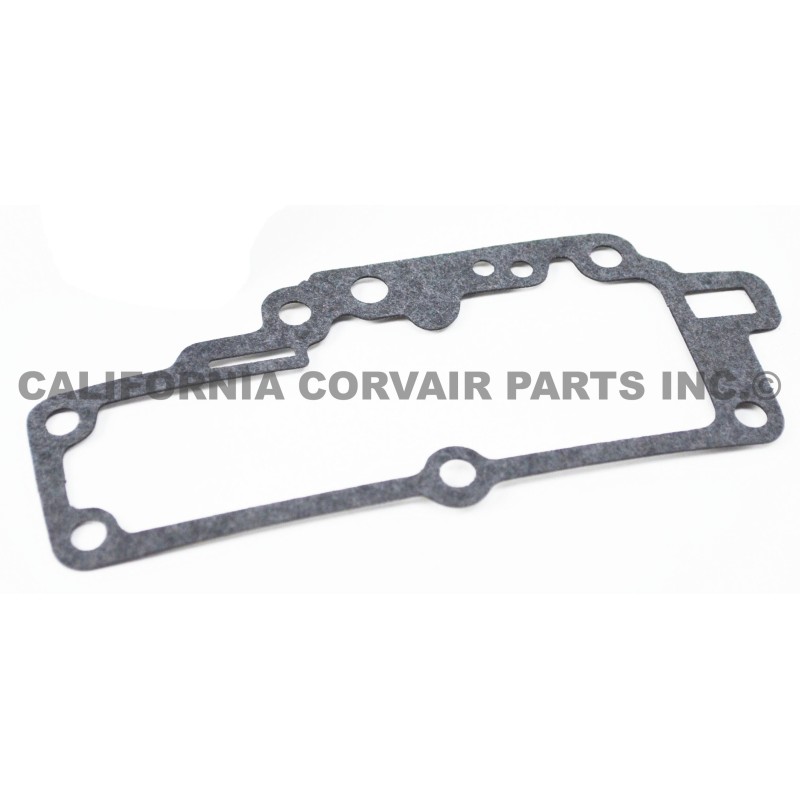 NEW TURBO CARB BOWL GASKET