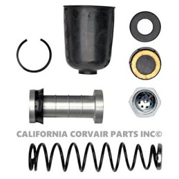 MASTER CYLINDER REBUILD KIT