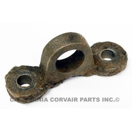 USED VAN SHIFT ROD SUPPORT BRACKET