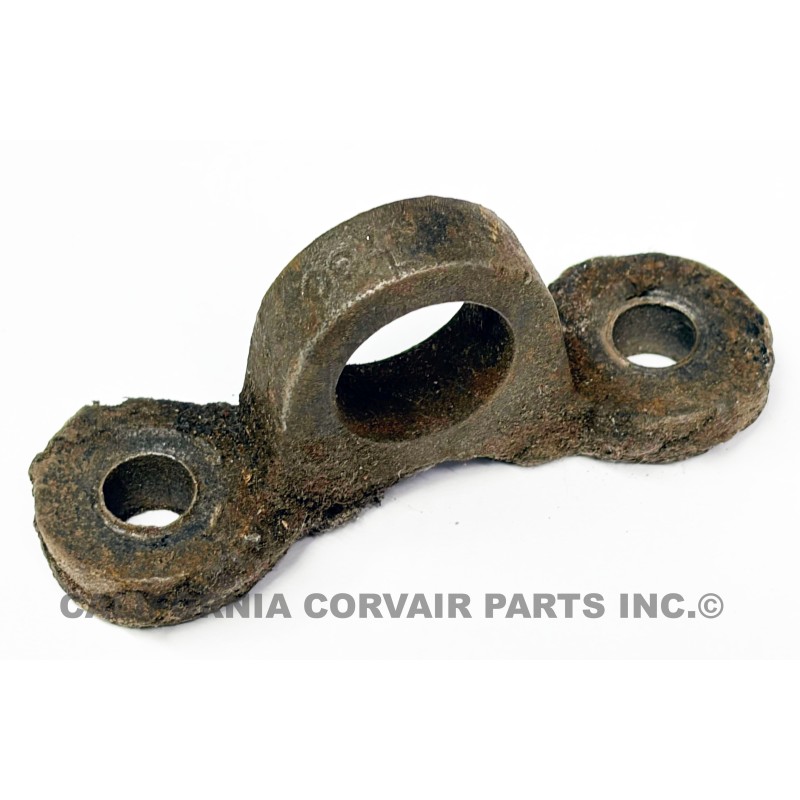 USED VAN & TRUCK SHIFT ROD SUPPORT BRACKET