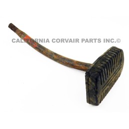 USED 1961-65 VAN & TRUCK BRAKE PEDAL