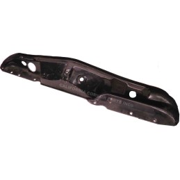 USED 1966-69 ENGINE FRONT SHROUD - AUTOMATIC