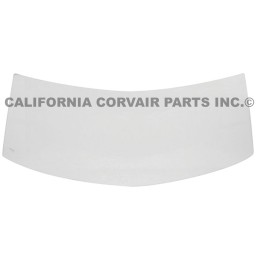 NEW 1965-69 WINDSHIELD- CLEAR