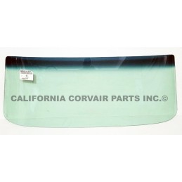 NEW 1961-65 VAN & TRUCK WINDSHIELD - TINTED
