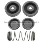 NEW 1962-63 FRONT WHEEL CYLINDER REBUILD KIT - METALLIC BRAKES