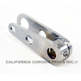 NEW VAN & TRUCK THROTTLE CABLE ARM FOR LINKAGE KITS