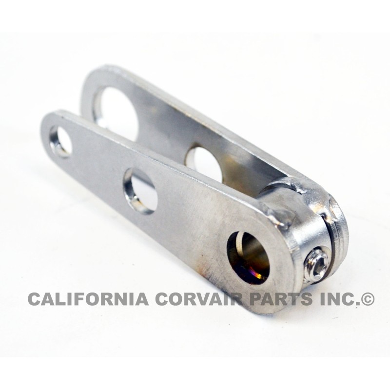 NEW VAN & TRUCK THROTTLE CABLE ARM FOR LINKAGE KITS