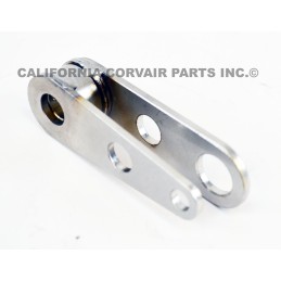 NEW VAN & TRUCK THROTTLE CABLE ARM FOR LINKAGE KITS