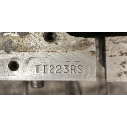 USED 1966 95 HP ENGINE CASE - T1223RS