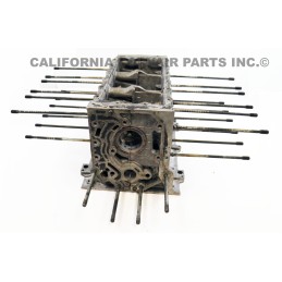 USED 1966 95 HP ENGINE CASE - T1223RS