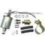 NEW ELECTRIC FUEL PUMP