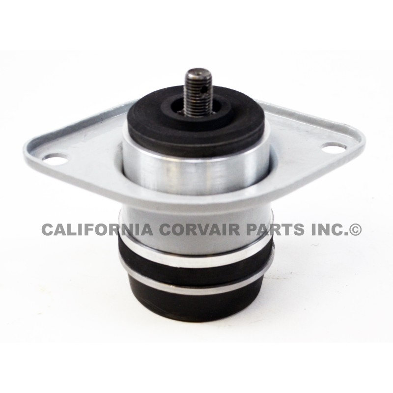REBUILT TRANSMISSION MOUNT - 1964