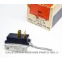 NOS NEUTRAL SAFETY SWITCH - 1960-64