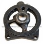 NOS GENERATOR DRIVE END - A