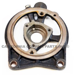 NOS GENERATOR DRIVE END - A