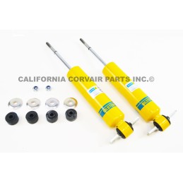 NEW BILSTEIN FRONT OR REAR SHOCKS - 1960-64