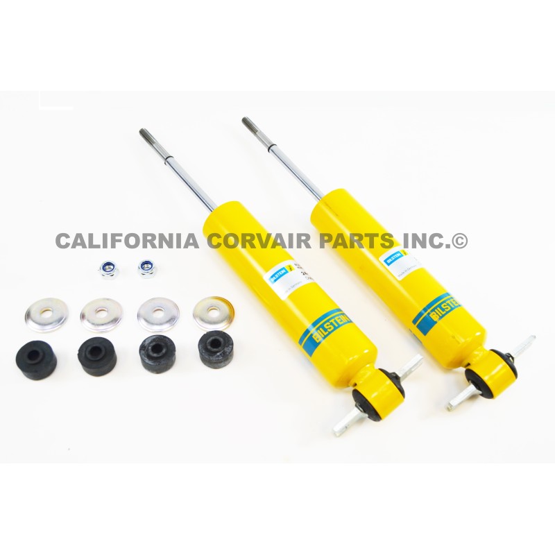 NEW BILSTEIN FRONT OR REAR SHOCKS - 1960-64