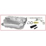 NEW GAS TANK KIT - 1961-64