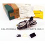 NOS 4-SPEED REVERSE LIGHT SWITCH - 1961-65