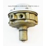 REBUILT FUEL PUMP - 1962-69