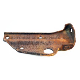 USED VAN & TRUCK FRONT BUMPER BRACKET - LEFT SIDE