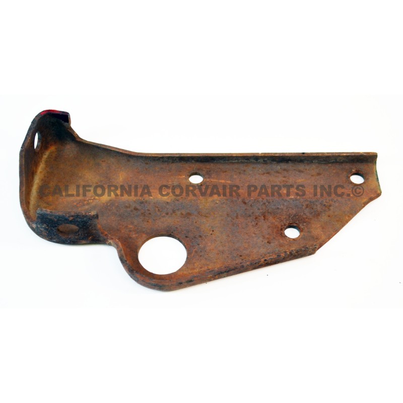 USED VAN & TRUCK FRONT BUMPER BRACKET - RIGHT SIDE