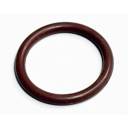 NEW VITON FUEL PUMP O-RING