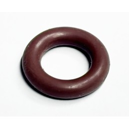 AUTO TRANSMISSION SHIFT CABLE O-RING