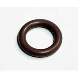 AUTO TRANSMISSION THROTTLE LEVER O-RING