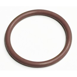 AUTO TRANSMISSION GOVENOR O-RING