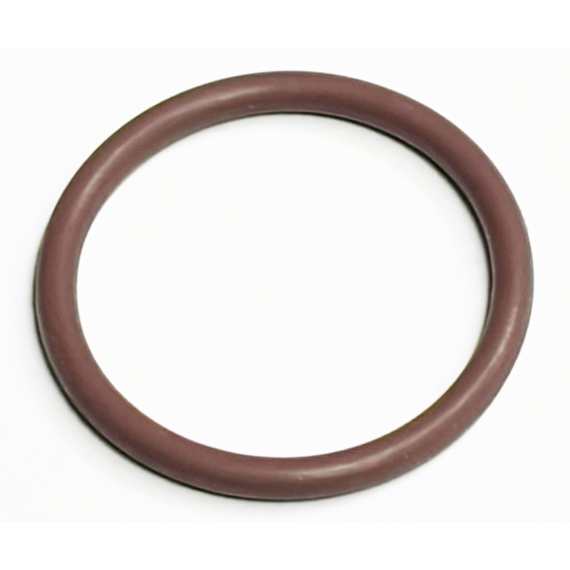AUTO TRANSMISSION GOVENOR O-RING