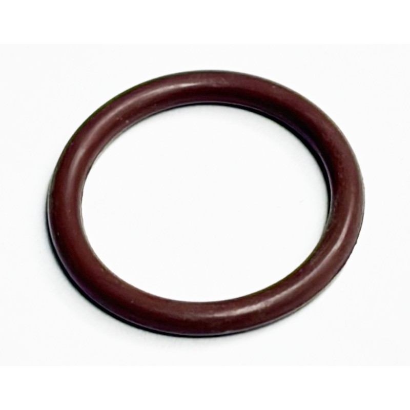 AUTO TRANSMISSION PICK UP SCREEN O-RING