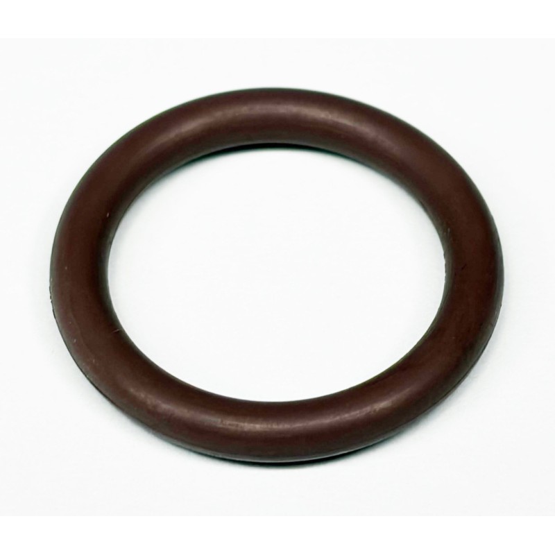 VAN & TRUCK OIL FILLER TUBE O-RING