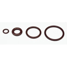 AUTO TRANSMISSION O-RINGS SET